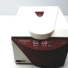 Ample Scientific Champion F-33D Digital Laboratory Centriifuge
