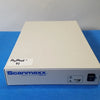 Ampronix Scanmaxx DS2165MP Medical Video Converter