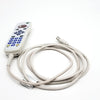 Anacom Medtek A1501-088DJ Direct Digital Nurse Call Remote