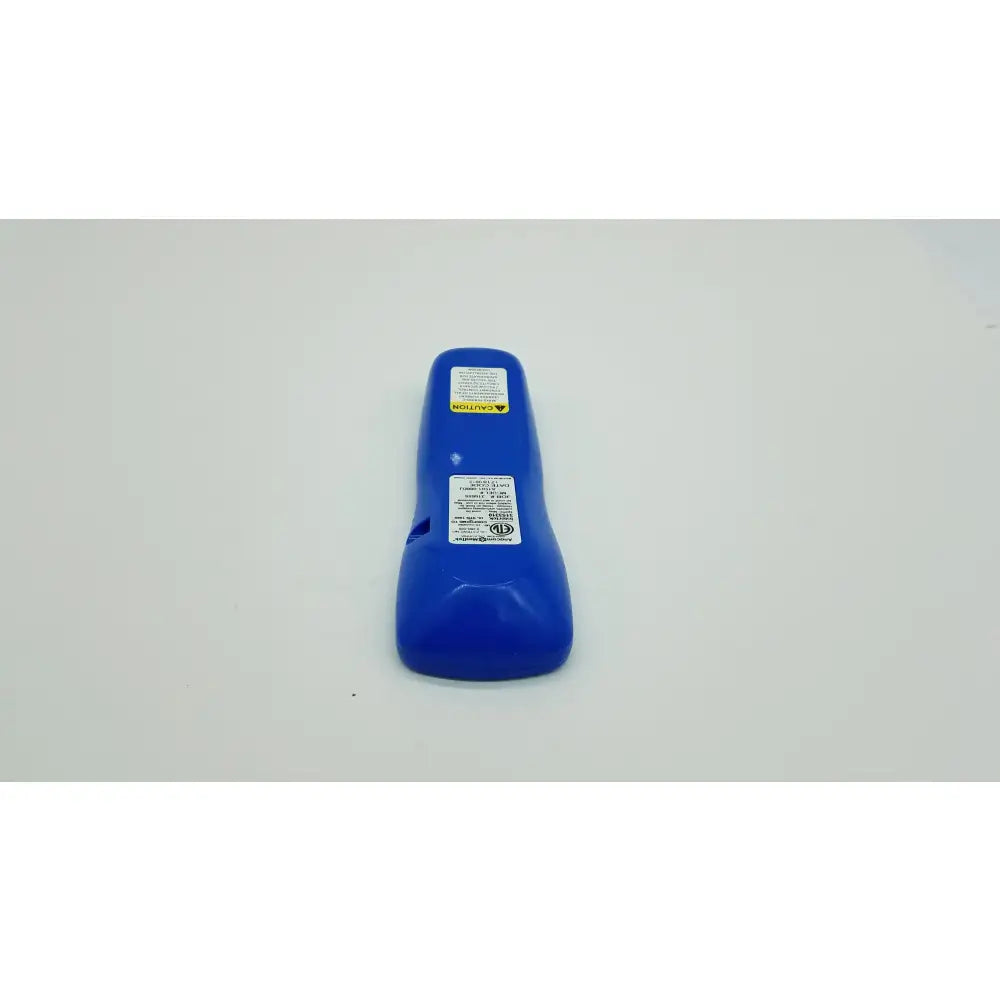 Anacom Medtek A1501-088DJ Nurse Call Remote Nurse Call Remote, second-hand product photo 13