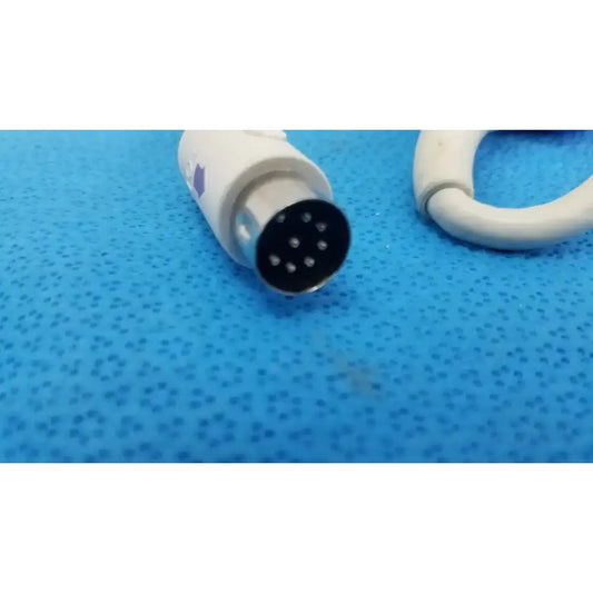 Anacom Medtek A1501-088DJ Pillow Speaker Remote Pillow Speaker Remote, second-hand product photo 2