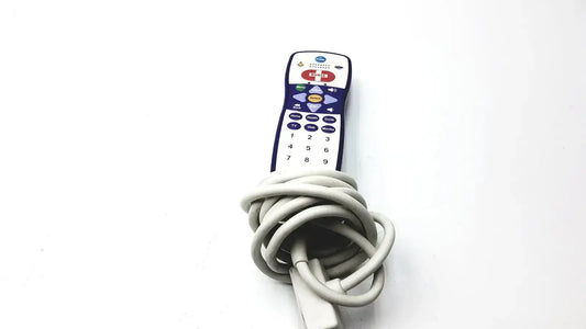 Anacom MedTek B0857-088DJ Getwell Network Nurse Call Remote Nurse Call Remote, second-hand product photo 2