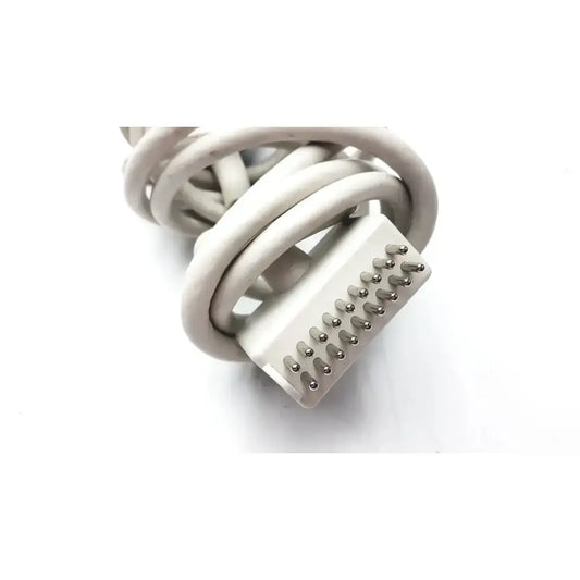 Anacom MedTek B0857-088DJ - Nurse Call Unit Nurse Call Unit, second-hand product photo 2