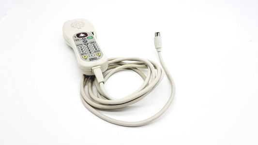 Anacom Medtek Direct Digital Nurse Call Remote Direct Digital Nurse Call Remote, second-hand product photo 2
