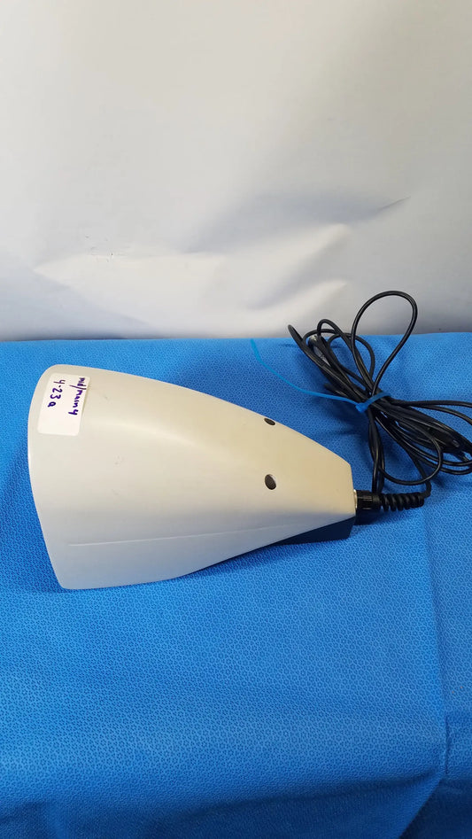 AngioDynamics 2011235614 Laser Opus Duo Machine Footswitch Pedal - Laser Footswitch Pedal