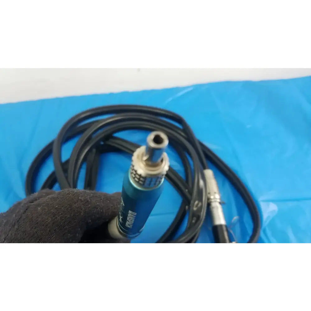 Anspach Emax2Plus Electric Drill Handpiece Electric Drill Handpiece, second-hand product photo 10