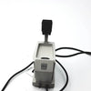 AO American Optical Reichert 10406 Refractometer Table Stand