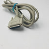 APC 37004 Compliant Parallel Printer Cable