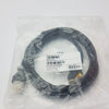 APC By Schneider Electric AP8753 Power Cord Locking C19 To L6-20P 3.0M