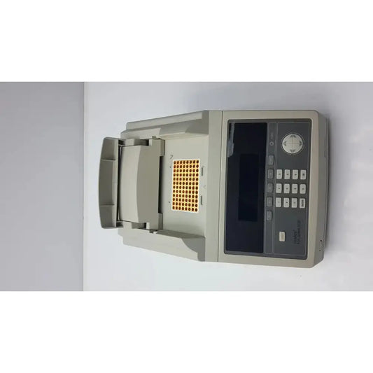 Applied Biosystem GeneAmp PCR System 9700 PCR Thermal Cycler, second-hand product photo 2