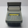 Applied Biosystems 2720 Thermal Cycler 4359659