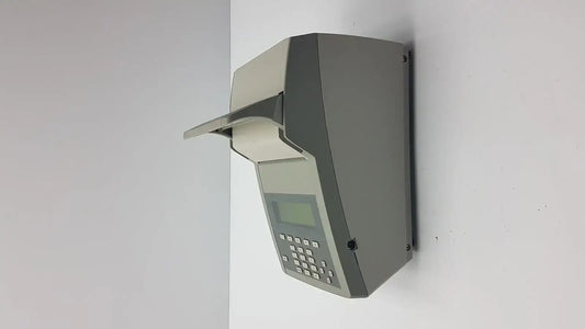 Applied Biosystems 2720 Thermal Cycler 4359659 Thermal Cycler, second-hand product photo 2