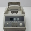 Applied Biosystems 9700 GeneAmp PCR System