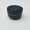 APS Rokunar 2X MC4 Auto Tele Converter Lens