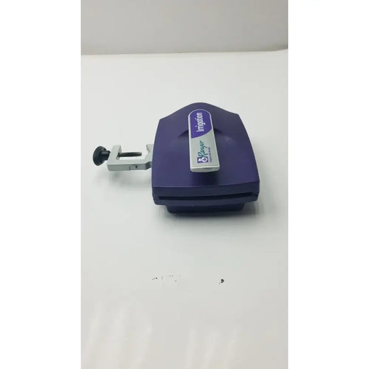 Arizant Healthcare Ranger 24700 Irrigation Fluid Warmer Irrigation Fluid Warmer, as-is (for parts) product photo 2