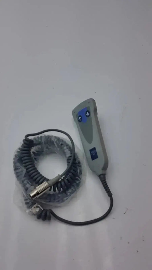 Arjo 2 Button, Function Handset Handset, second-hand product photo 2
