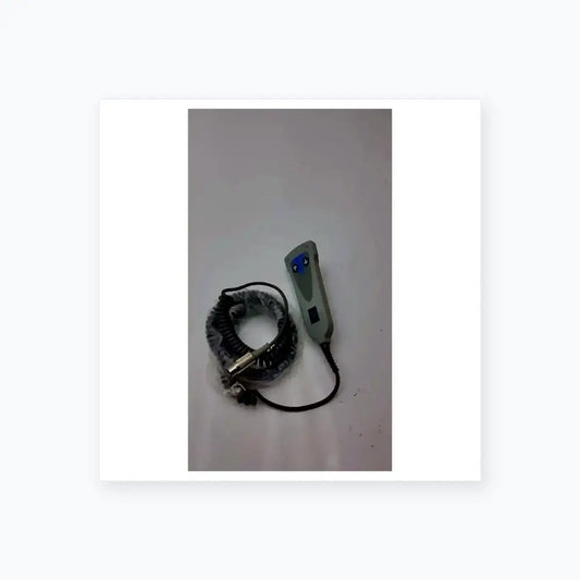 Arjo 2 Button, Function Handset Handset, second-hand product photo 2