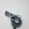 Arjo 2 Button, Function Handset