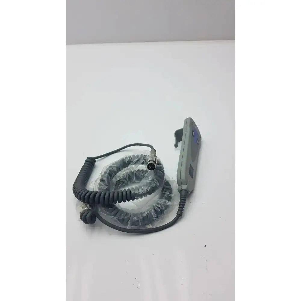 Arjo 2 Button, Function Handset Handset, second-hand product photo 7