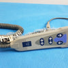 Arjo Hand Wired Remote Control 4-Button