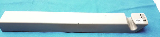 Reuse Medical Arjo Huntleigh AB Lead Acid Battery – Replacement Part Medical Cables & Cords, second-hand product photo 1