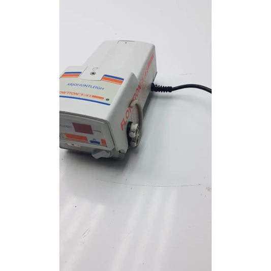ARJO HUNTLEIGH AC550 Flowtron Excel PUMP Compression Therapy Pump, second-hand product photo 2