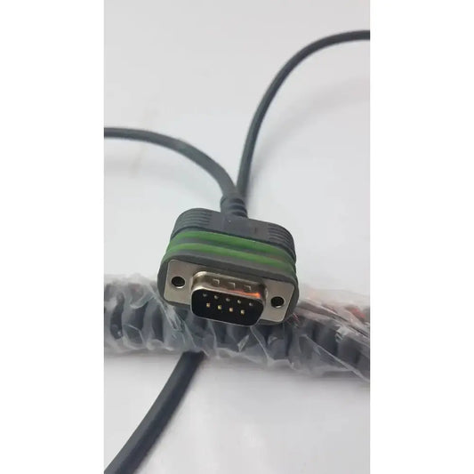 Arjo Huntleigh Carendo REMOTE for Shower Hygiene Chair 5 Function Medical Equipment Part, second-hand product photo 2