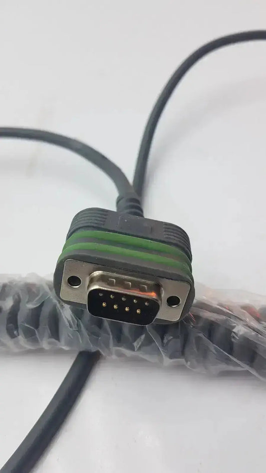 Arjo Huntleigh Carendo REMOTE for Shower Hygiene Chair 5 Function Medical Equipment Part, second-hand product photo 2