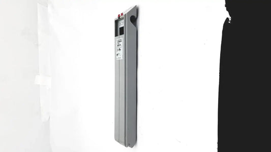 Arjo Huntleigh OEM Battery Replacement NDA0100-20 Battery, second-hand product photo 2