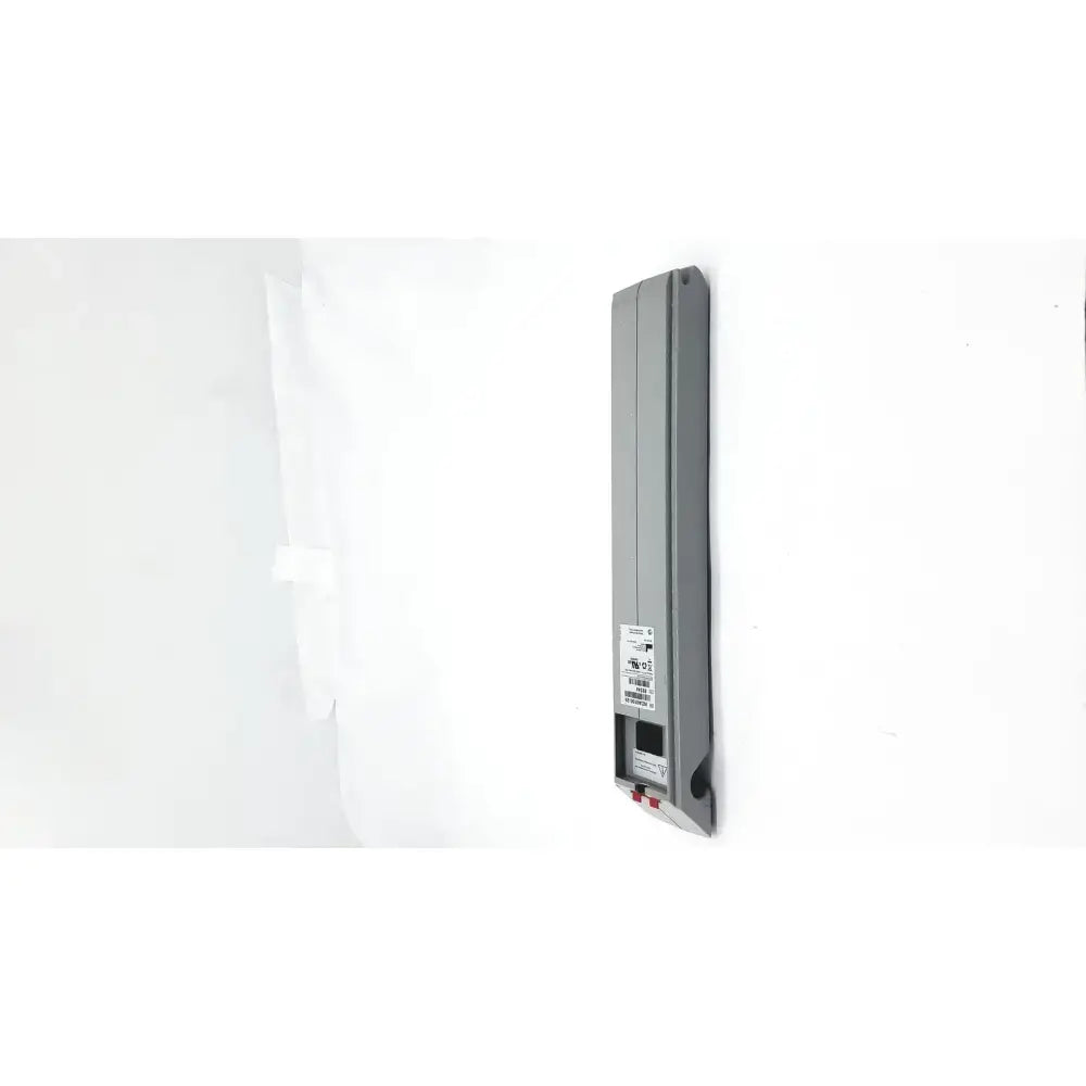 Arjo Huntleigh OEM Battery Replacement NDA0100-20 Battery, second-hand product photo 4