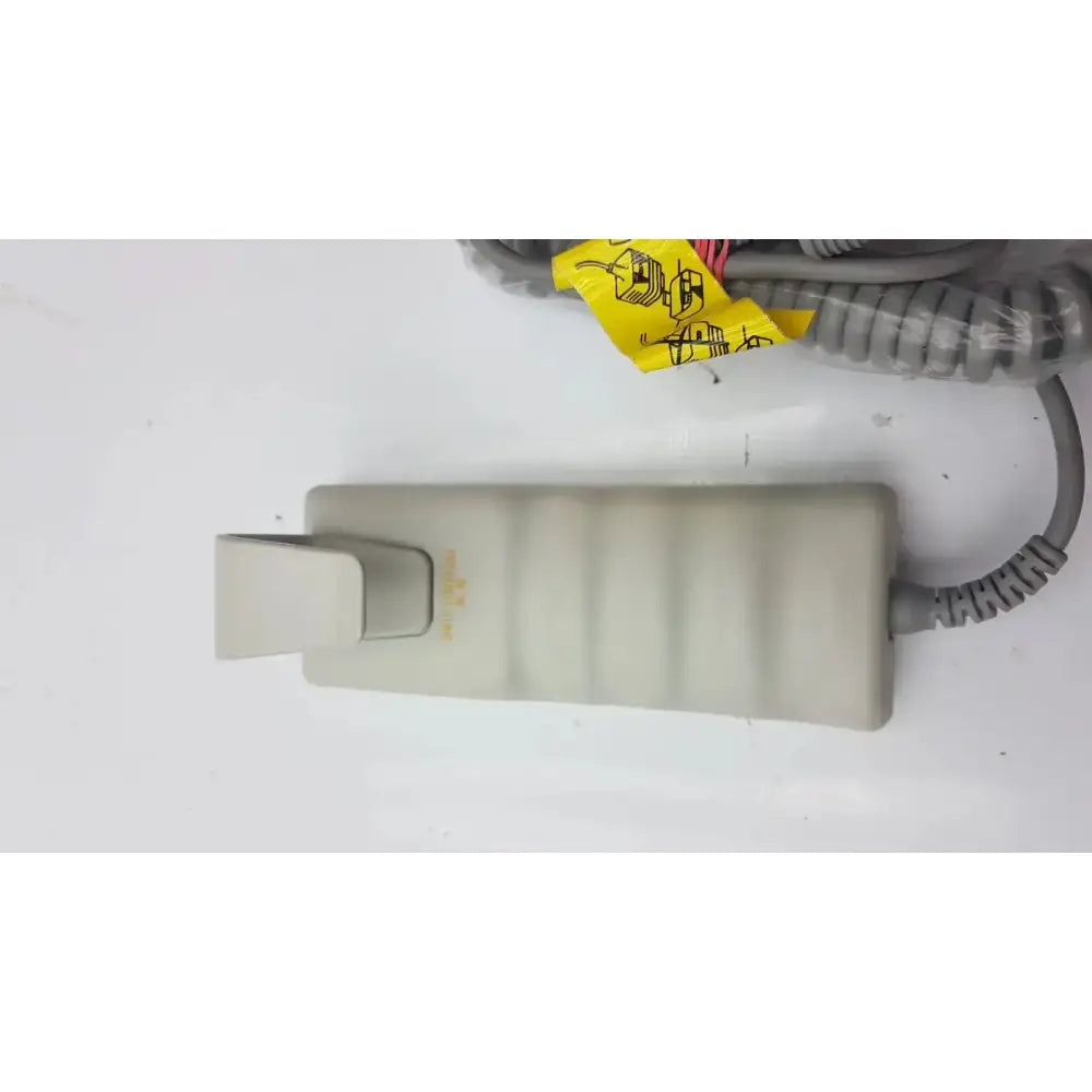 Arjo Huntleigh Patient Lift Remote Handset Patient Lift Remote Handset, second-hand product photo 7