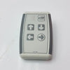 Arjo Maxi Sky 2 Ceiling, Hoist Infrared Handset