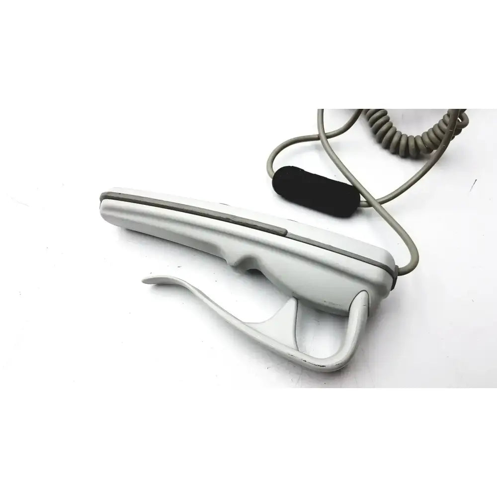 Arjo Maxi Sky 600 Patient Lift 2-Button Hand Control Patient Lift Hand Control, second-hand product photo 12