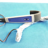 Arjo Medical Lift Hand Control Pendant – Control Handset for Patient Lift System