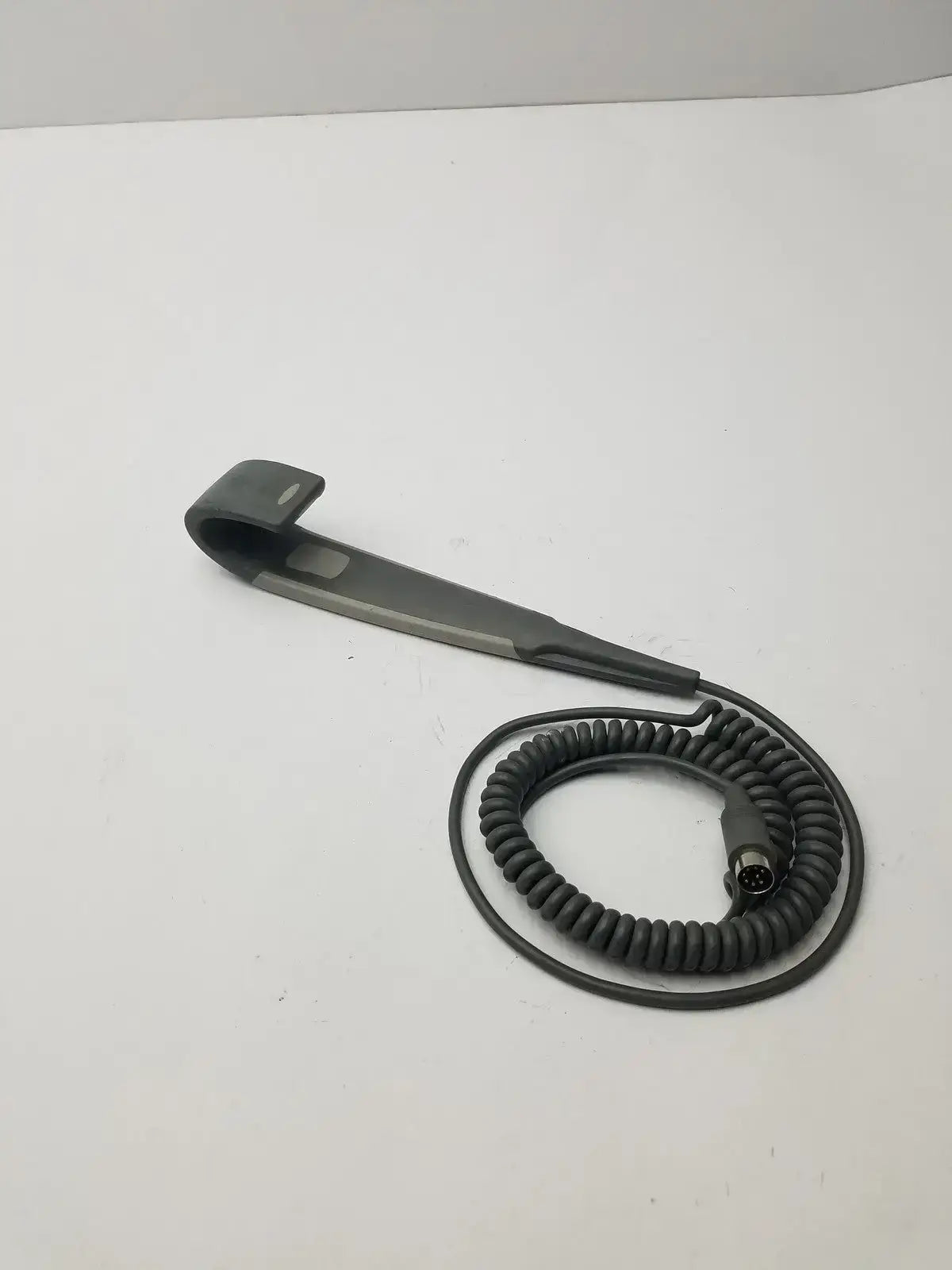 Arjo Two Button Ceiling Lift Handset Remote Ceiling Lift Handset, second-hand product photo 8