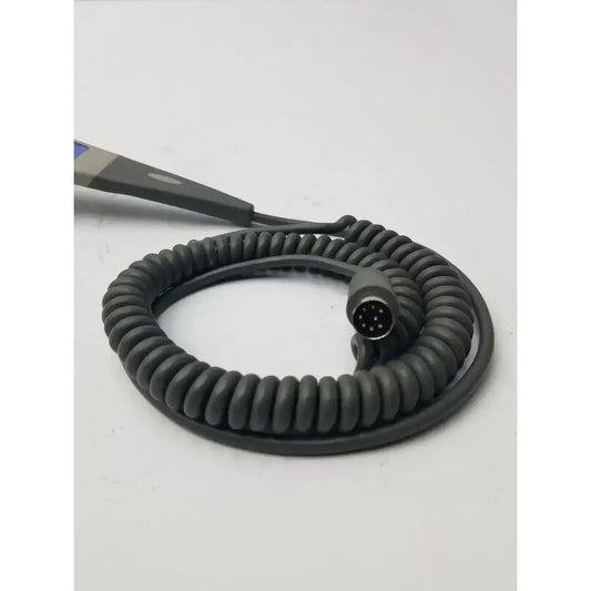 Arjo Two Button Ceiling Lift Handset Remote Ceiling Lift Handset, second-hand product photo 2
