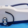 ArjoHuntleigh 247001 Flowtron Excel Pump — Compression Therapy System
