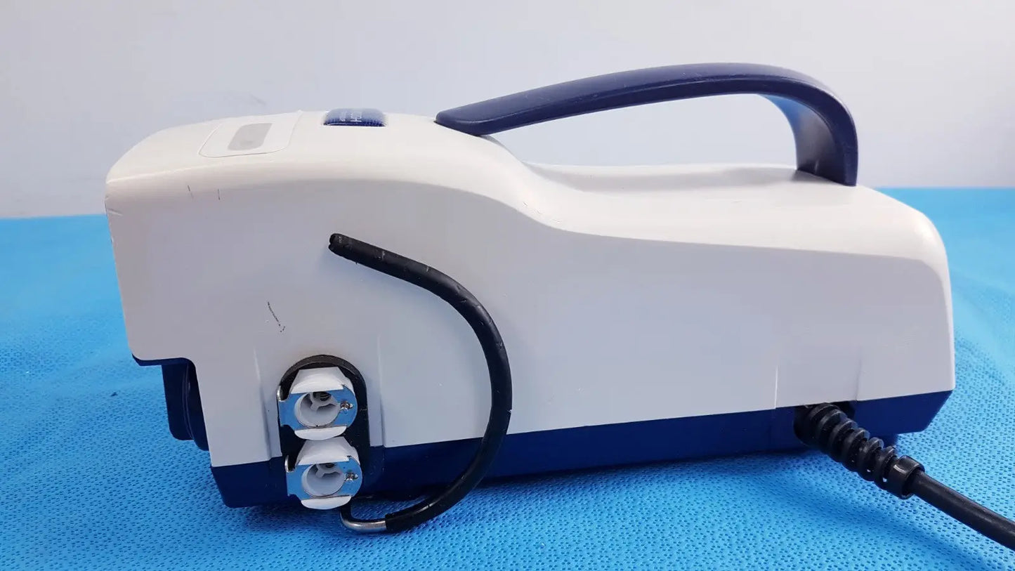 Reuse Medical ArjoHuntleigh 247001 Flowtron Excel Pump — Compression Therapy System Other Medical & Lab Equipment, second-hand product photo 1