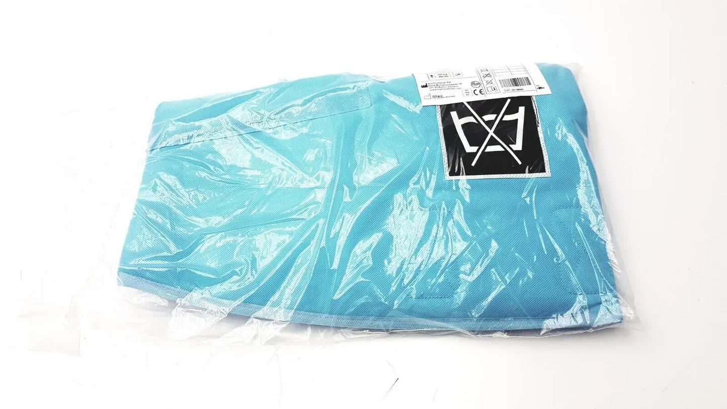 Reuse Medical ArjoHuntleigh Active Sling MFA3000 200KG/440Lbs Patient Lifts & Slings, second-hand product photo 1