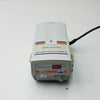 Arjohuntleigh Flowtron Excel AC 550