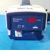 Arjohuntleigh Flowtron Excel DVT Pump