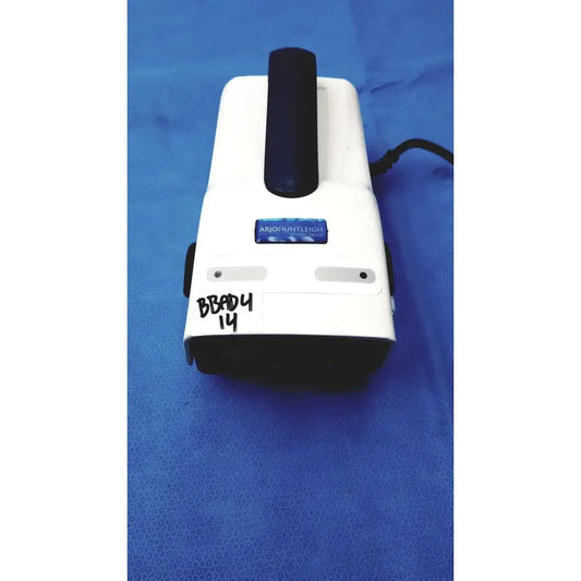 Reuse Medical ArjoHuntleigh Flowtron Excel DVT Pump, Model 247001 Medical Cables & Cords, second-hand product photo 1