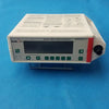 ArjoHuntleigh Flowtron Excel DVT Pump Ref. 247001