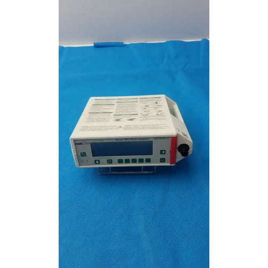 ArjoHuntleigh Flowtron Excel DVT Pump Ref. 247001 DVT Pump, second-hand product photo 2