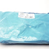 ArjoHuntleigh MFA1000M-L Passive Clip Sling 600lbs / 272kgs