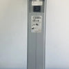 ArjoHuntleigh NDA0100-03 Battery Pack 4.0Ah