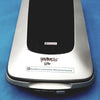 Arrayit SpotWare Colorimetric Microarray Scanner