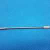 Arthrex AR-1854-08.0 Tunnel Dilator 8.0mm – Orthopedic Surgical Instrument