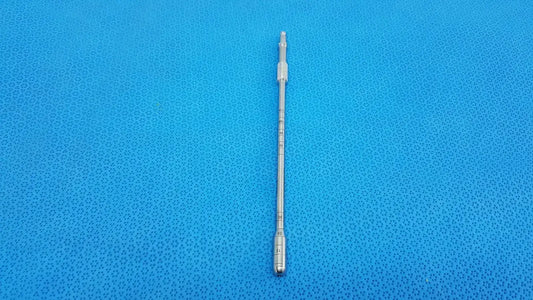 Arthrex AR-1854-08.0 Tunnel Dilator 8.0mm – Orthopedic Surgical Instrument Surgical Dilator, second-hand product photo 2