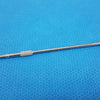 Arthrex AR-1854-10.0 Tunnel Dilator 10.0mm – Orthopedic Surgical Instrument